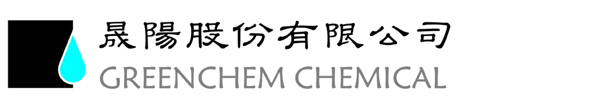 晟陽股份有限公司